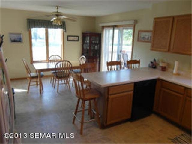 473 Rolling View Dr, Rollingstone, MN 55969 photo 16