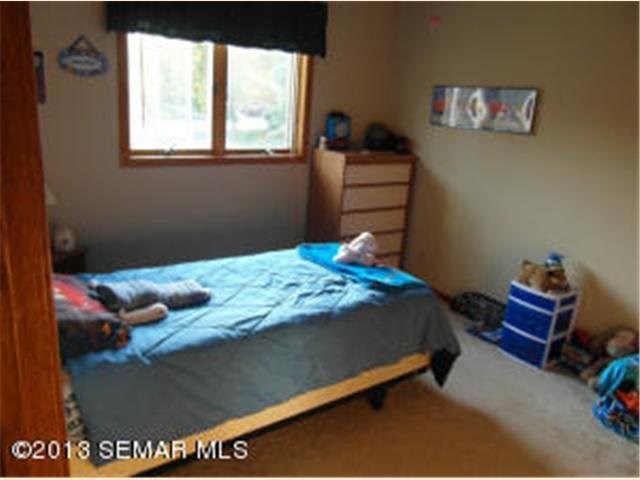 473 Rolling View Dr, Rollingstone, MN 55969 photo 32