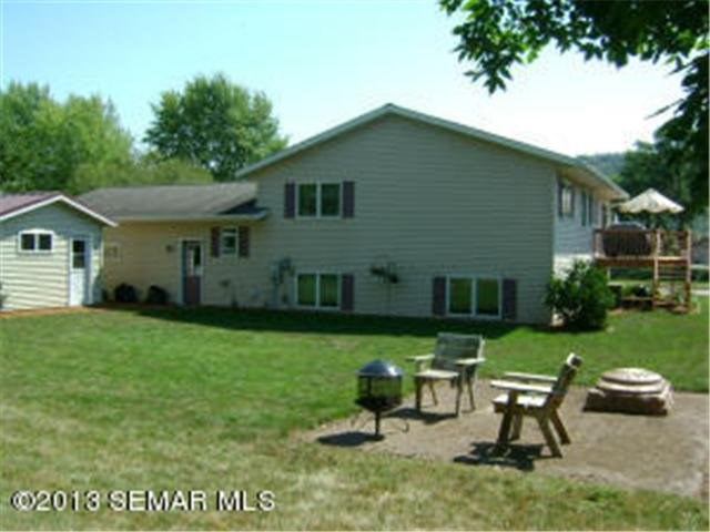 473 Rolling View Dr, Rollingstone, MN 55969 photo 6