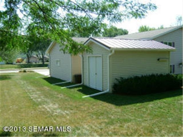 473 Rolling View Dr, Rollingstone, MN 55969 photo 7