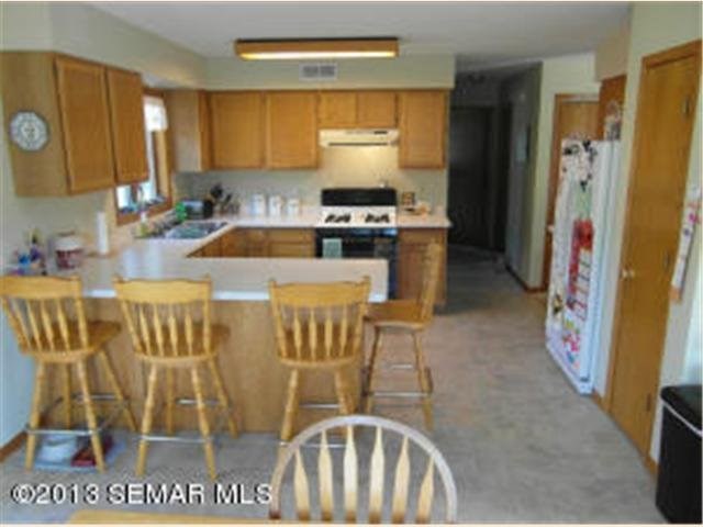 473 Rolling View Dr, Rollingstone, MN 55969 photo 15