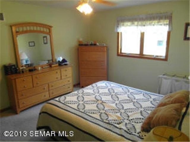 473 Rolling View Dr, Rollingstone, MN 55969 photo 22