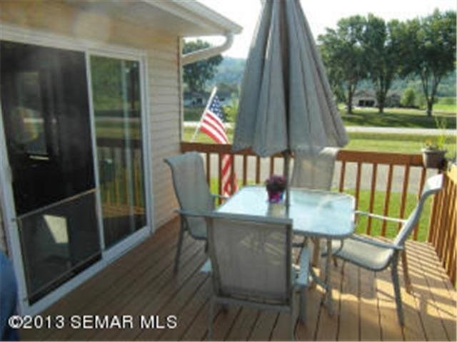 473 Rolling View Dr, Rollingstone, MN 55969 photo 9
