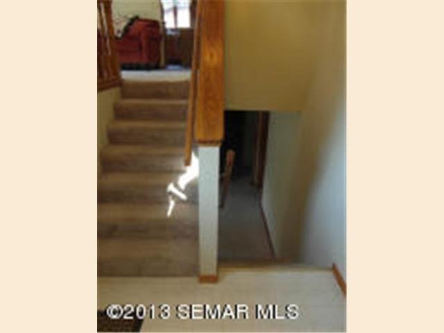 473 Rolling View Dr, Rollingstone, MN 55969 photo 13