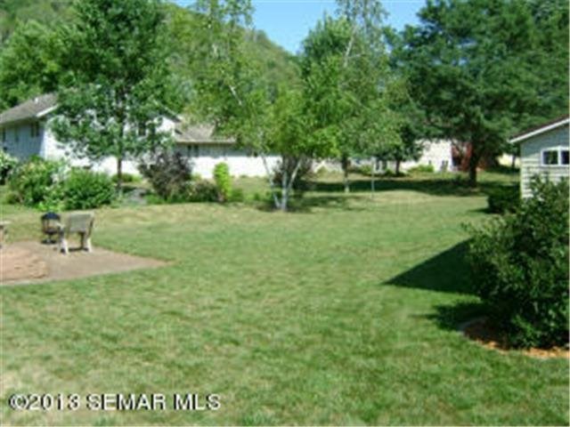 473 Rolling View Dr, Rollingstone, MN 55969 photo 3