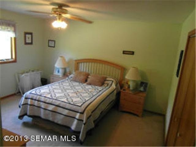 473 Rolling View Dr, Rollingstone, MN 55969 photo 21