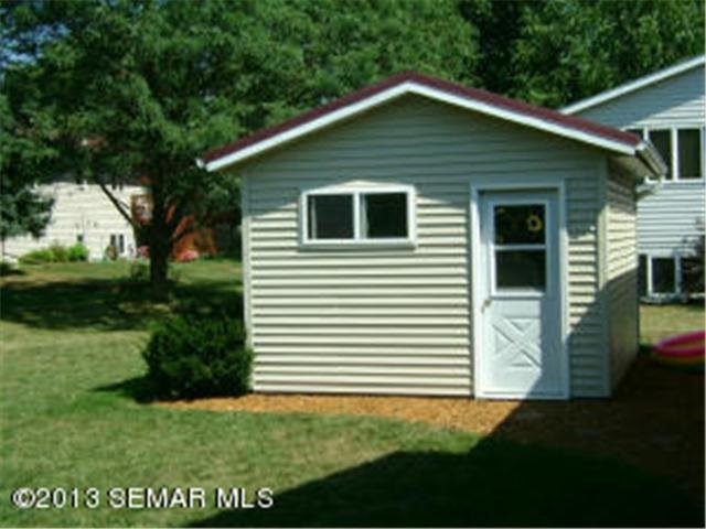 473 Rolling View Dr, Rollingstone, MN 55969 photo 4