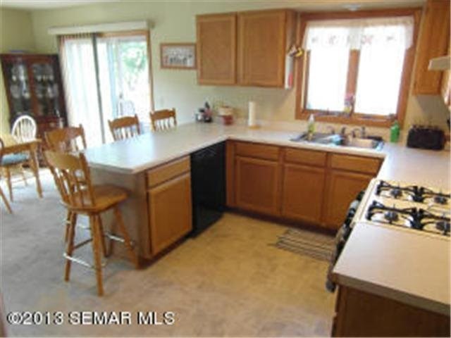 473 Rolling View Dr, Rollingstone, MN 55969 photo 17