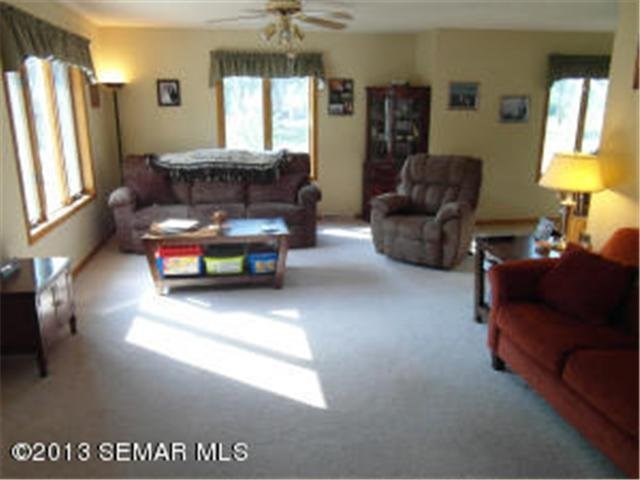 473 Rolling View Dr, Rollingstone, MN 55969 photo 25