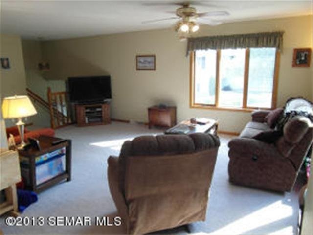 473 Rolling View Dr, Rollingstone, MN 55969 photo 19