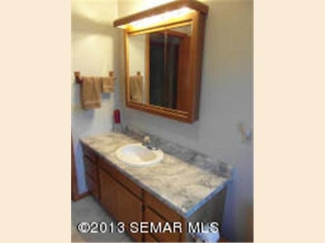 473 Rolling View Dr, Rollingstone, MN 55969 photo 24