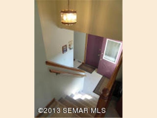 473 Rolling View Dr, Rollingstone, MN 55969 photo 14