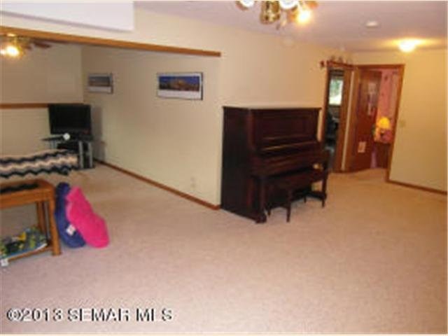 473 Rolling View Dr, Rollingstone, MN 55969 photo 27