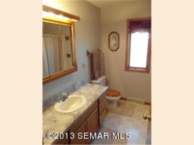 473 Rolling View Dr, Rollingstone, MN 55969 photo 23