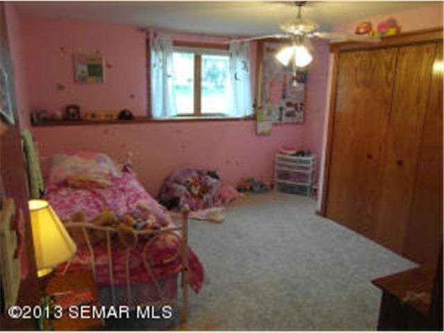 473 Rolling View Dr, Rollingstone, MN 55969 photo 29
