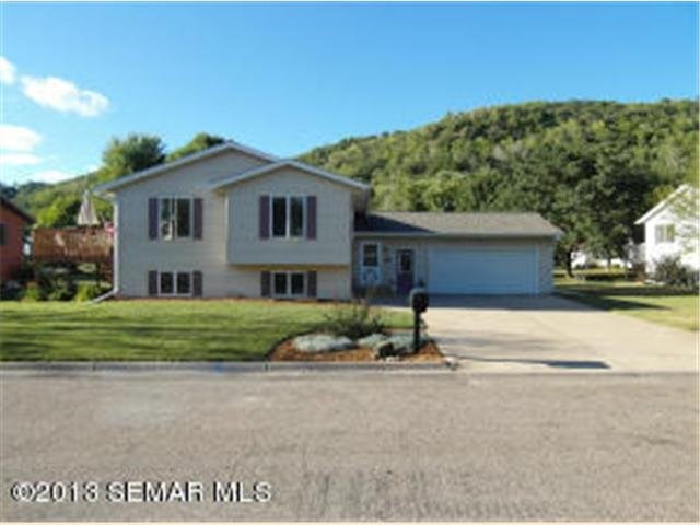 473 Rolling View Dr, Rollingstone, MN 55969 photo 20