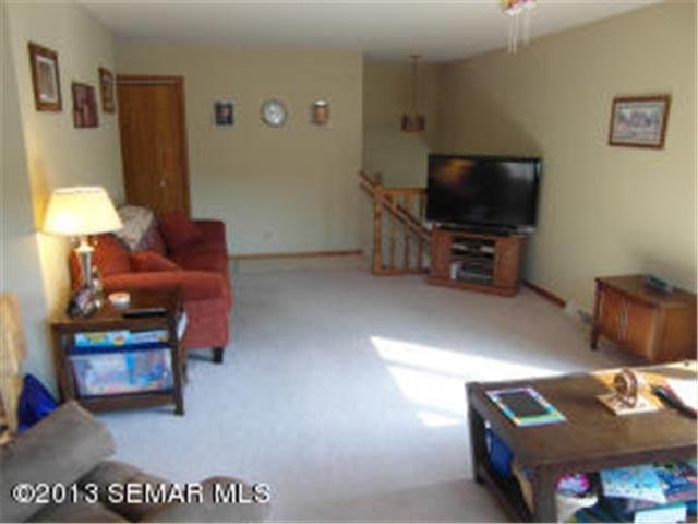 473 Rolling View Dr, Rollingstone, MN 55969 photo 26