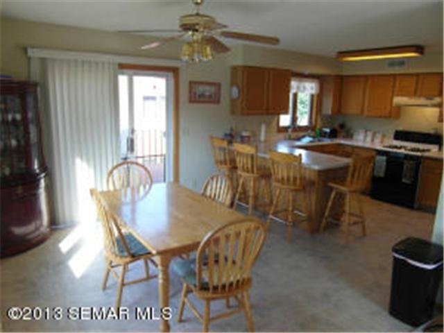 473 Rolling View Dr, Rollingstone, MN 55969 photo 18