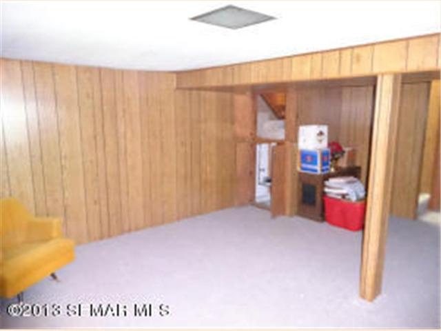 1402 Lee Ave, Albert Lea, MN 56007 photo 18