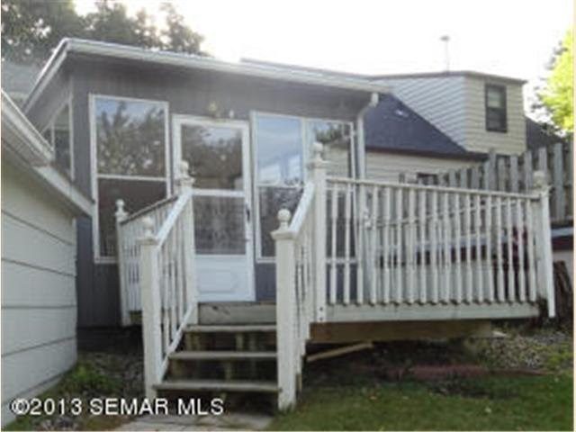 1402 Lee Ave, Albert Lea, MN 56007 photo 6