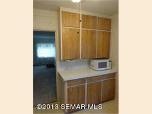 1402 Lee Ave, Albert Lea, MN 56007 photo 9
