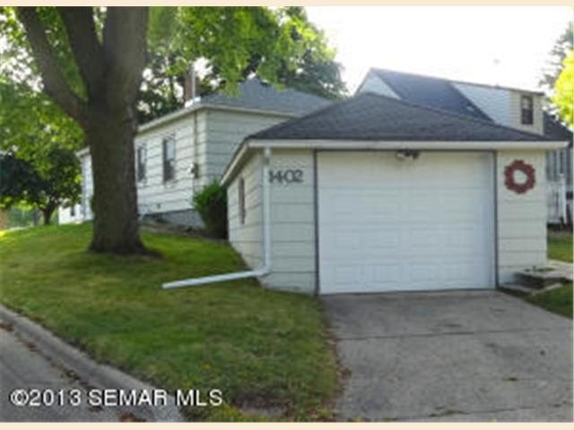 1402 Lee Ave, Albert Lea, MN 56007 photo 3