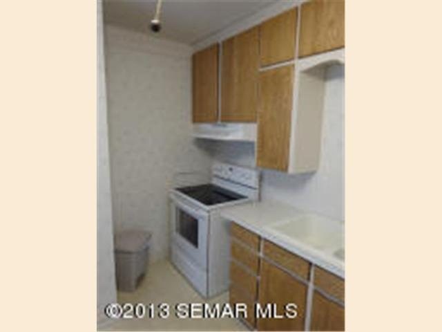 1402 Lee Ave, Albert Lea, MN 56007 photo 11