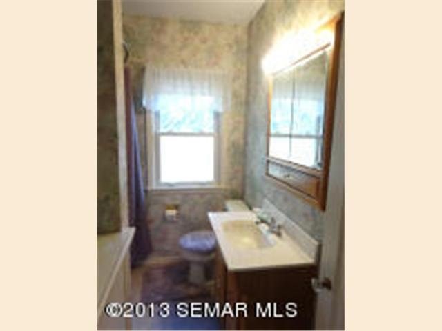 1402 Lee Ave, Albert Lea, MN 56007 photo 16