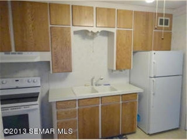 1402 Lee Ave, Albert Lea, MN 56007 photo 10