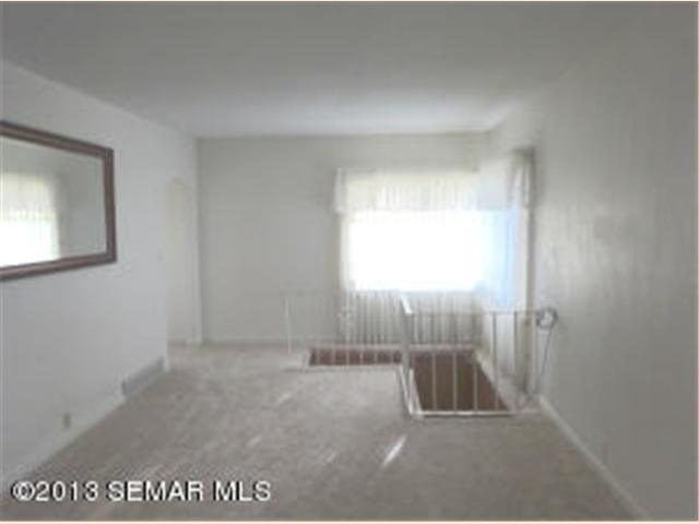 1402 Lee Ave, Albert Lea, MN 56007 photo 8