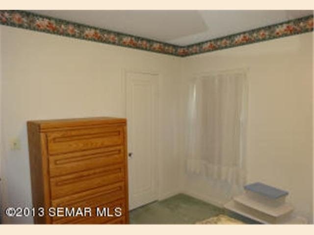 1402 Lee Ave, Albert Lea, MN 56007 photo 15