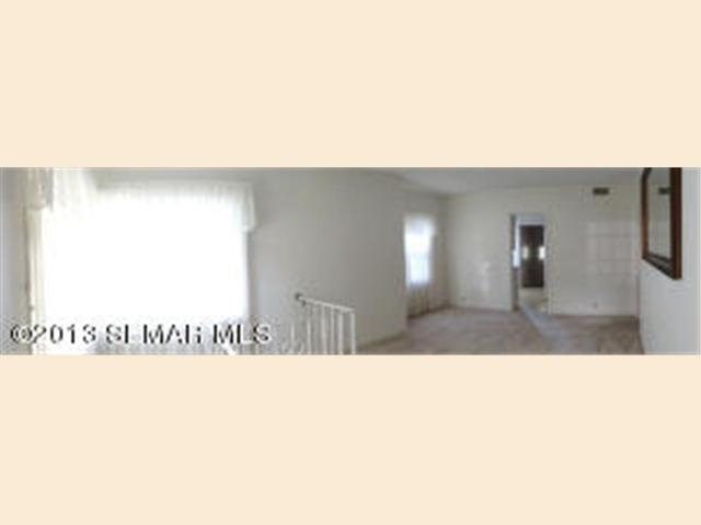 1402 Lee Ave, Albert Lea, MN 56007 photo 7