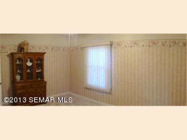 1402 Lee Ave, Albert Lea, MN 56007 photo 13