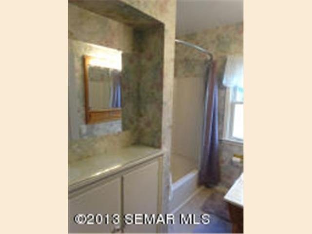 1402 Lee Ave, Albert Lea, MN 56007 photo 17