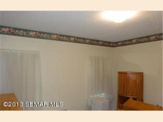 1402 Lee Ave, Albert Lea, MN 56007 photo 14