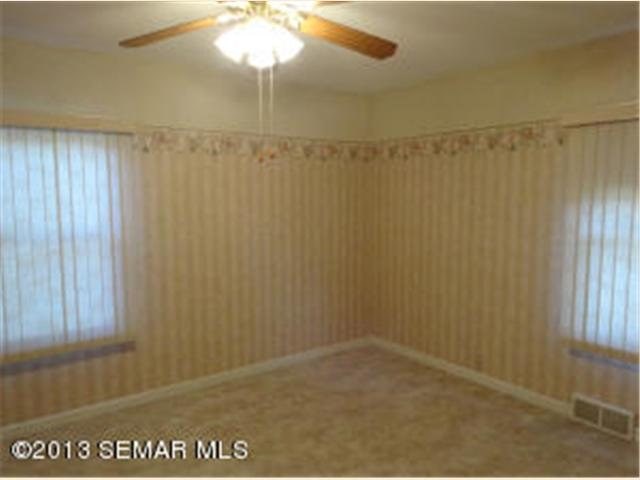 1402 Lee Ave, Albert Lea, MN 56007 photo 12