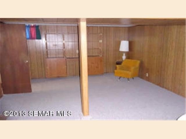 1402 Lee Ave, Albert Lea, MN 56007 photo 19