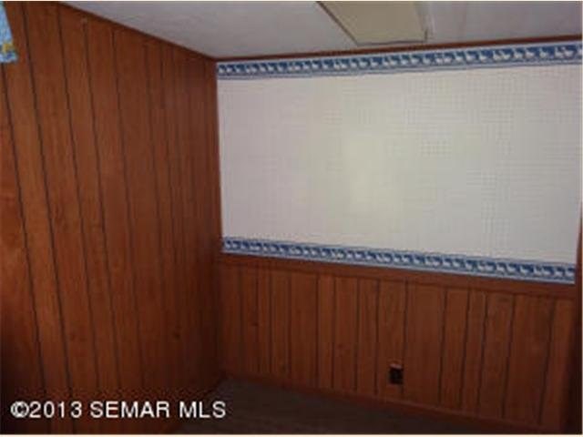 1402 Lee Ave, Albert Lea, MN 56007 photo 20