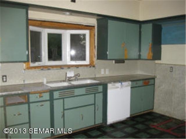 103 6th Ave SE, Mapleton, MN 56065 photo 5