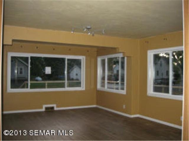 103 6th Ave SE, Mapleton, MN 56065 photo 2