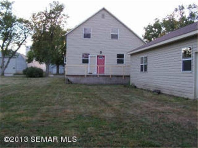 103 6th Ave SE, Mapleton, MN 56065 photo 4