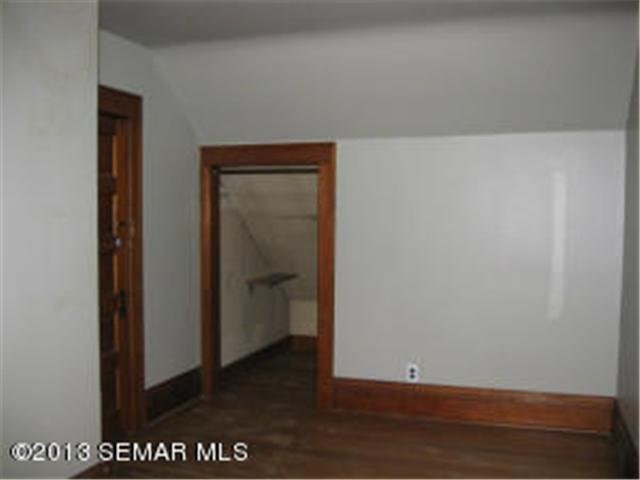 103 6th Ave SE, Mapleton, MN 56065 photo 7