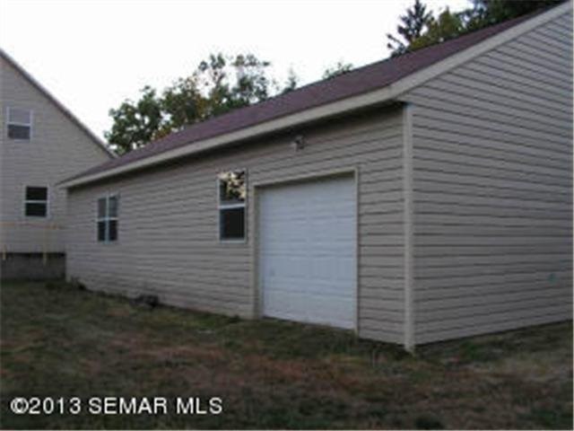 103 6th Ave SE, Mapleton, MN 56065 photo 3