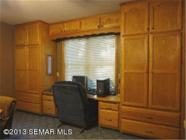 240 1st Ne St, Plainview, MN 55964 photo 11