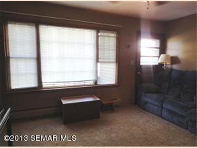 240 1st Ne St, Plainview, MN 55964 photo 12