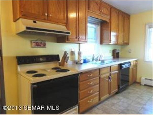 240 1st Ne St, Plainview, MN 55964 photo 7