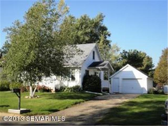240 1st Ne St, Plainview, MN 55964 photo 1