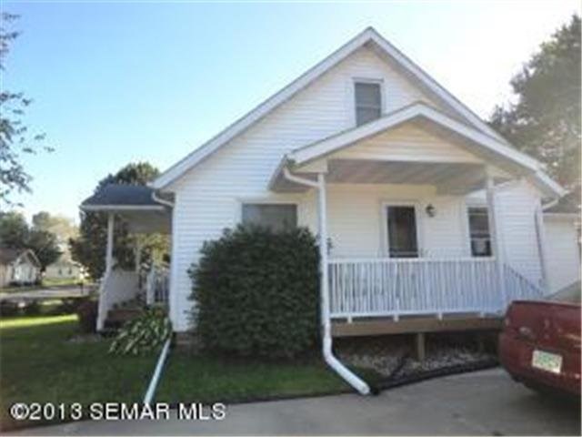 240 1st Ne St, Plainview, MN 55964 photo 28