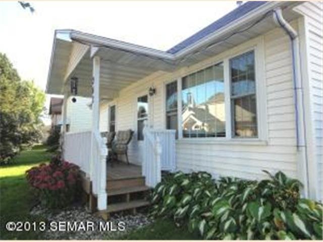 240 1st Ne St, Plainview, MN 55964 photo 25