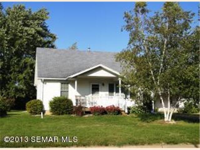 240 1st Ne St, Plainview, MN 55964 photo 21